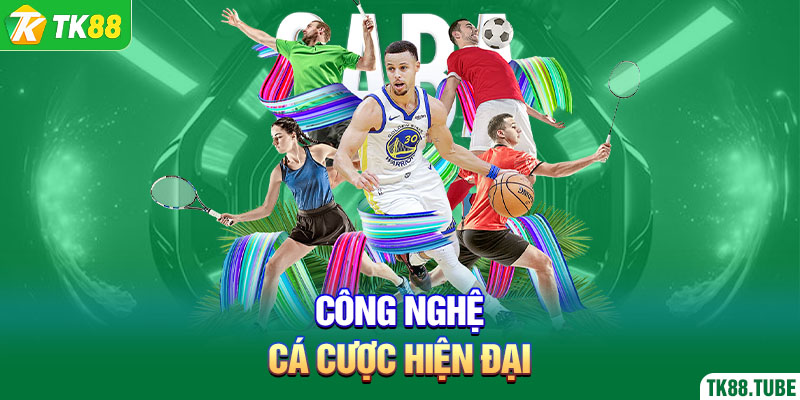 cong-nghe-ca-cuoc-hien-dai