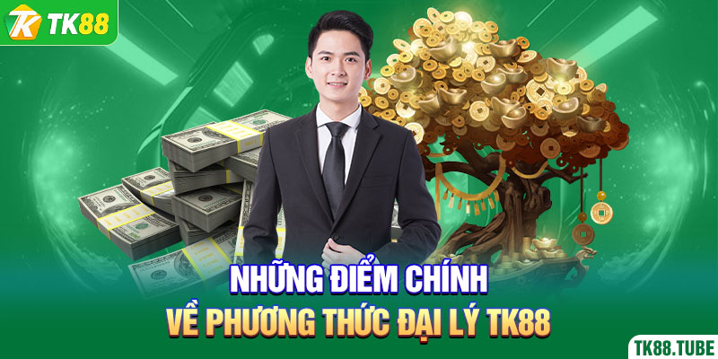 nhung-diem-chinh-ve-phuong-thuc-dai-ly-tk88